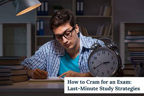 Download Last Study Guide 