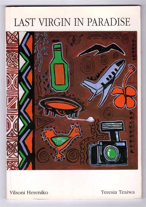 Read Online Last Virgin In Paradise 