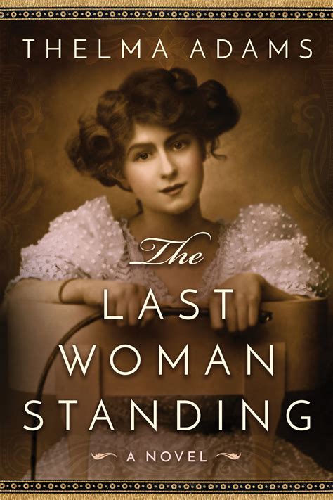 Download Last Woman Standing 