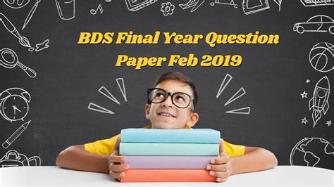 Full Download Last Year Upcat Bds Question Paper 