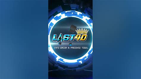 LAST4D > Daftar Link Slot Deposit 10K Rupiah Via Qris