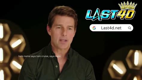 LAST4D Alternatif Login & Daftar Link Situs LAST4D