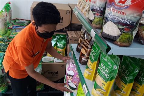 LAST4D HOKI AGEN 4D TERPECAYA RESMI BISA TOP UP VIA