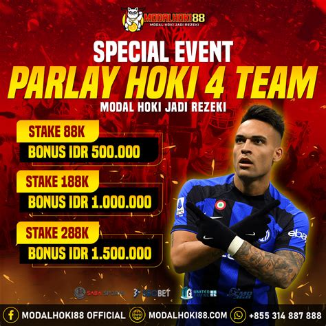 LAST4D HOKI - dari level yang mudah hingga yang sulit, bahagi