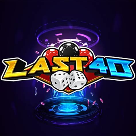 LAST4D LINK login link alternatif ‍♂️ deposit via pulsa bintang