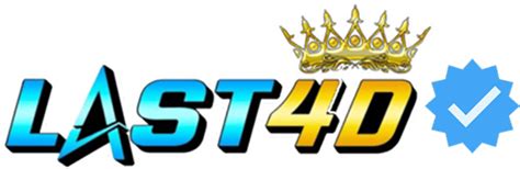 LAST4D LINK: Situs Judi Slot Online Mudah Menang Dengan RTP Tertinggi Hari Ini