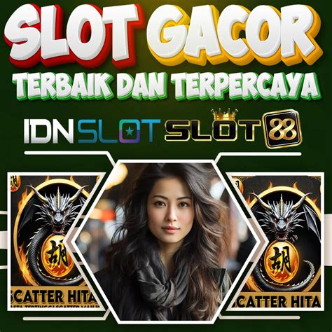 LAST4D LINK | Link Slot Gacor Viral Amanah