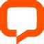 LAST4D LIVECHAT - Pgsoft APK untuk Unduhan Android