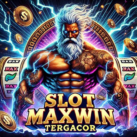 Website Resmi LAST4D MAXWIN Desa Keranggan Muaro Jambi.