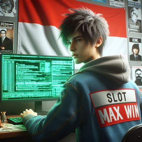 LAST4D MAXWIN | Pakar Resmi No.1 Bandar Togel Serta