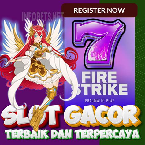 LAST4D MAXWIN SITUS TOGEL ONLINE TERBAIK 4D DAN Link Alternatif