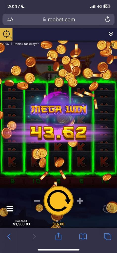 LAST4D MAXWIN-Dalam dunia maya yang seru ini, Anda akan disuguhi