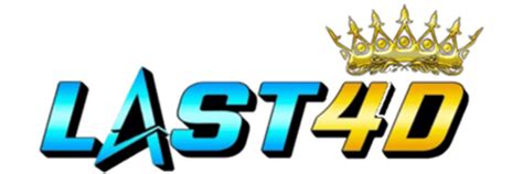 LAST4D RESMI rtp ‍♂️ data hk terbaru paito togel bola 45 sgp