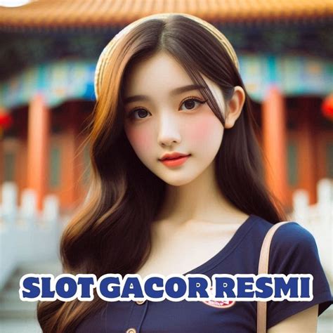 LAST4D RESMI Bandar Game Online Deposit Pulsa Terperaya LAST4D RESMI - Info Segala Permainan Slot Online Gacor Paling Ampuh