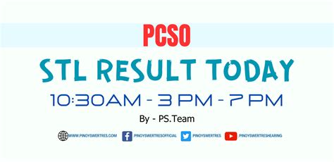 LAST4D RESULT: WASIAT 4D SLOT LOGIN DAN DAFTAR