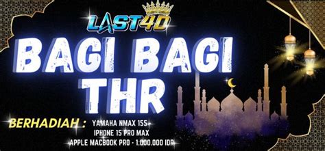 LAST4D RESULT APK - TOGEL PRAGMATIC PLAY PG - Plan Mahone Bay