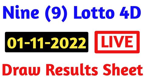 CUMI 4D Link Alternatif Login TERBARU LAST4D RESULT Slot Gacor