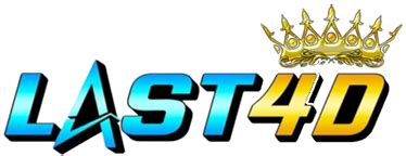 LAST4D RTP Website Resmi SMK Negeri 2 Kolaka Timur