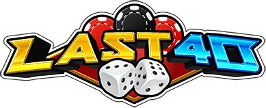 LAST4D SLOT - 4DSLOT: Daftar Slot88 Toto 4D Slot Gacor Hari Ini Situs Judi Slot