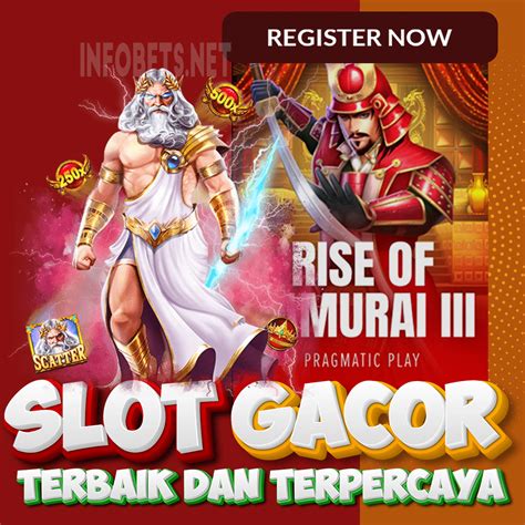 LAST4D TOP : Bandar Togel Terbaik dan Terpercaya di Indonesia