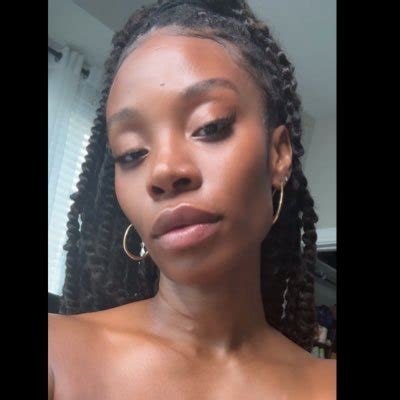lastarya onlyfans