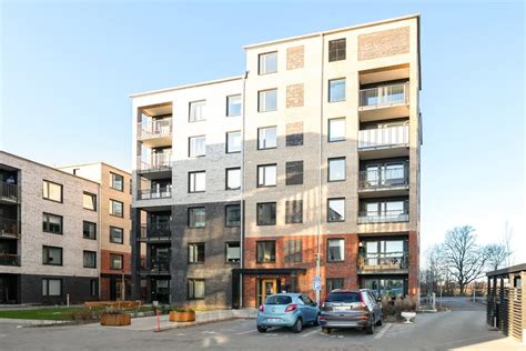 lastgatan 3 helsingborg