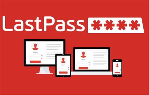 lastpass | Cch s dng LastPass gip bn qun