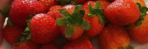 lastrawberry nude