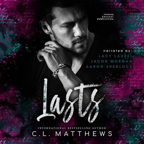 lasts cape hill book 2 english edition