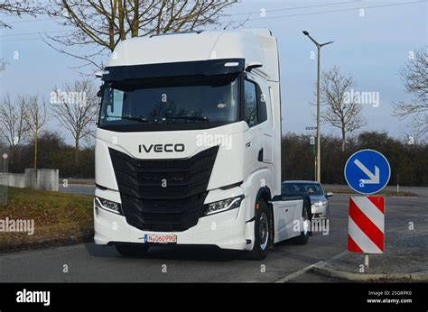 lastwagen 2020