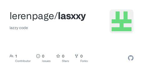 lasxxy_v onlyfans