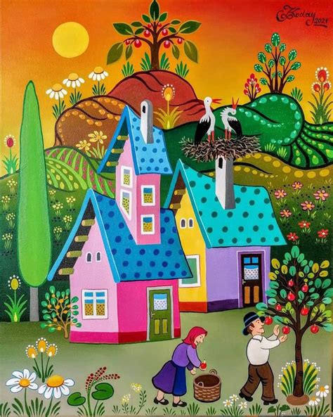 laszlo koday biography