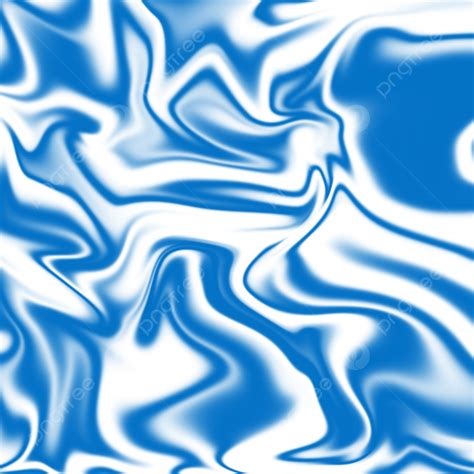 Latar Belakang Latar Belakang Tekstur Biru Tua Gambar Warna Biru Langit Tua - Warna Biru Langit Tua