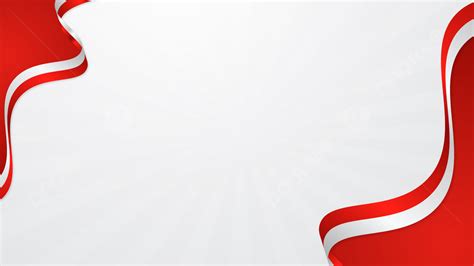 Latar Belakangbackground Merah Putih Polos Dan Wallpaper Bendera Wallpaper Putih Polos - Wallpaper Putih Polos