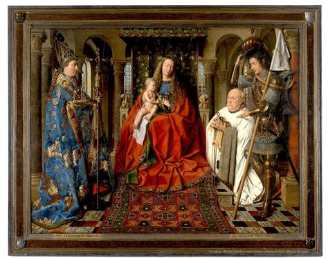 late middeleeuwen kunst