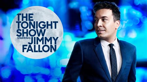 late show fallon