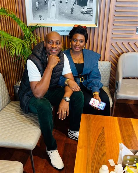 lateef munging biography of christopher