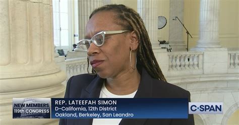 lateefah simon biography of michael