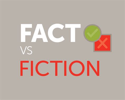 Download Latency Fact Or Fiction 