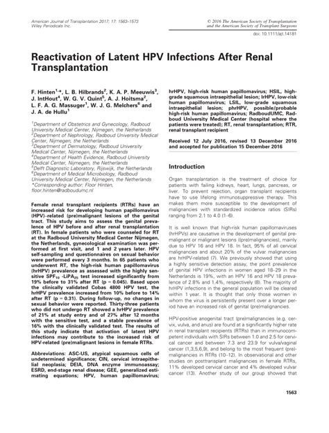 Read Latent Hpv Manual Guide 