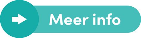 later meer informatie