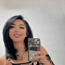 latesha.bby creator profile