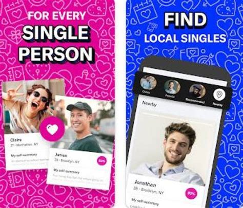 Latest Apps By Okcupid Com Apkmirror Okcupid Premium Apk - Okcupid Premium Apk