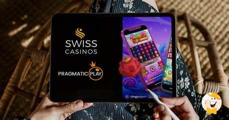 latest bonus casino hsyf switzerland