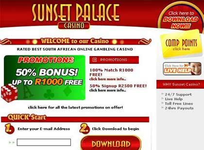 latest bonus casino lnkm france