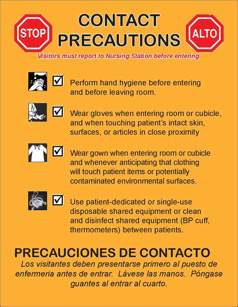 latest cdc guidelines on isolation signs free