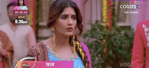 latest choti story