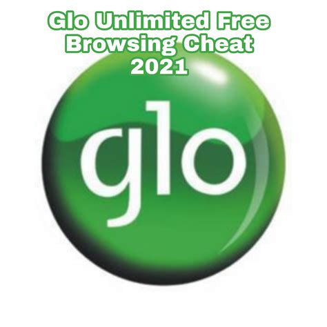 Latest Glo Unlimited Free Browsing Cheat With Yourfreedom Yourfreedom Apk Download - Yourfreedom Apk Download