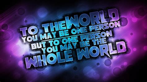 latest hd love quote wallpapers s