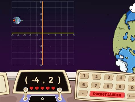 Latest Maths Games Updated7th February 2024 Mathsframe Dodging Numbers In Maths - Dodging Numbers In Maths